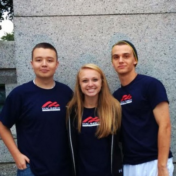 Meet your Posher, Thomas - Picture 1 of 1